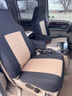 View Gallery Image for Neo-Sport Custom Seat Covers by Michael M.