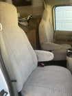 View Gallery Image for Scottsdale Custom Seat Covers by Clair W.