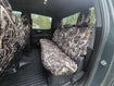 View Gallery Image for Next Camo Custom Seat Covers by Larry M.