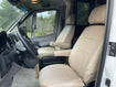 View Gallery Image for Leatherette Custom Seat Covers by Bryon S.