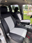 View Gallery Image for Neo-Sport Custom Seat Covers by HENRY I.