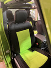 View Gallery Image for Neo-Sport Custom Seat Covers by Jess F.