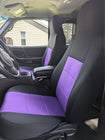 View Gallery Image for Neo-Sport Custom Seat Covers by Melissa E.