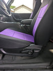 View Gallery Image for Neo-Sport Custom Seat Covers by Melissa E.