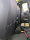 View Gallery Image for Neo-Sport Custom Seat Covers by Melissa E.