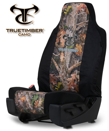 Truetimber kanati in TrueTimber Kanati