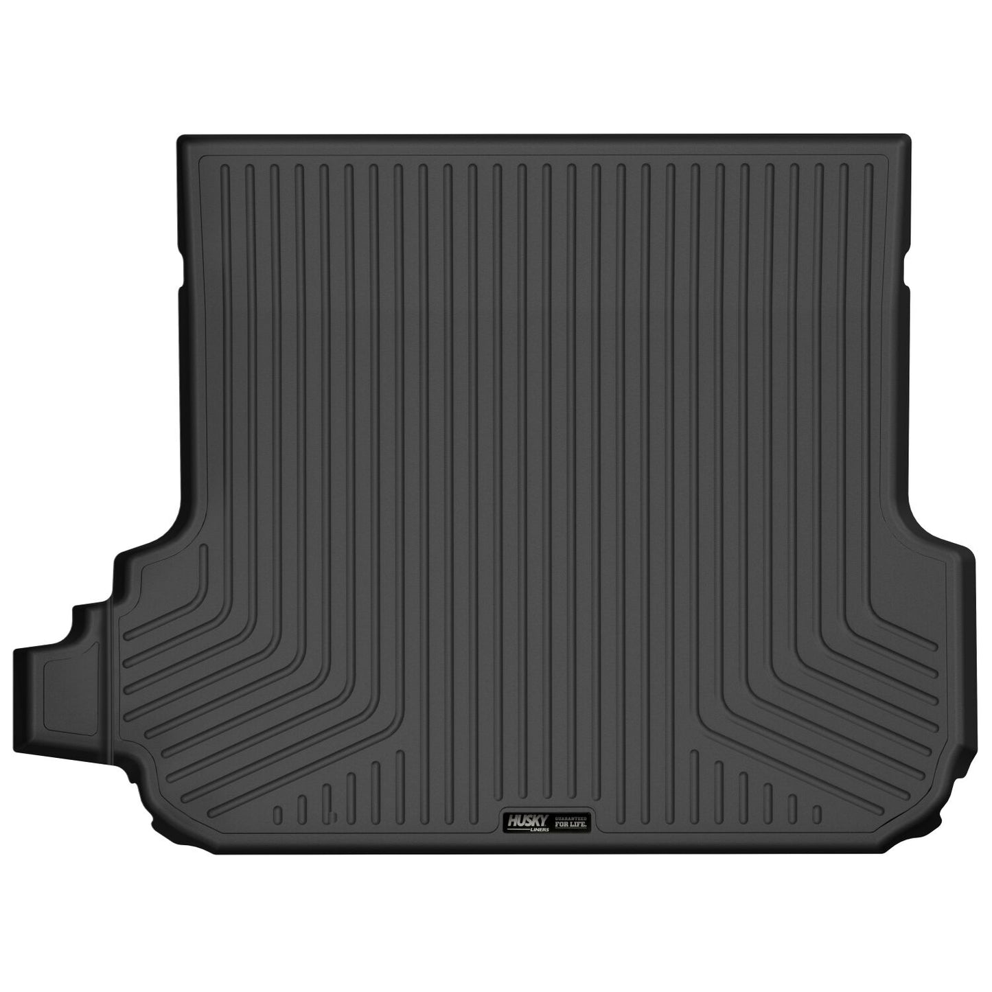 Husky Liners 28541 Cargo Liner