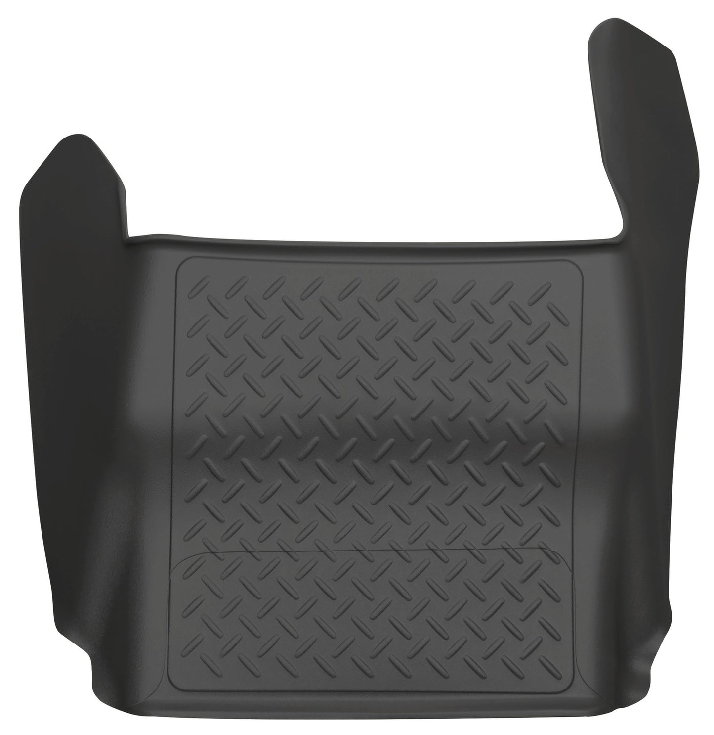 Husky Liners 83421 Center Hump Floor Liner