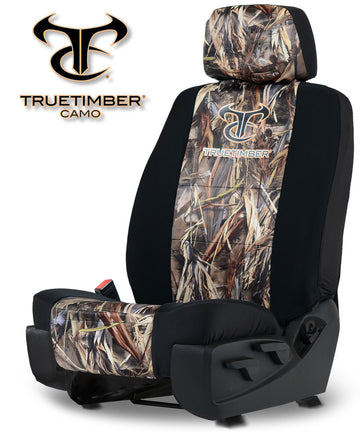 Truetimber drt in TrueTimber DRT