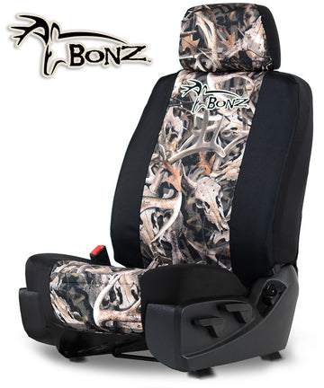 Next camo bonz in Next Camo Bonz