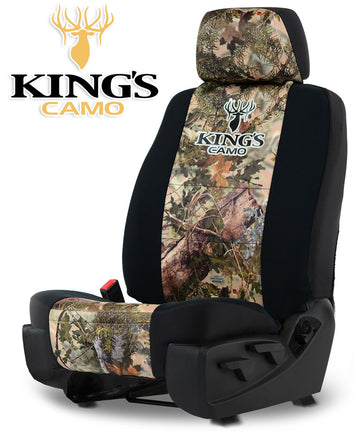 Kings camo mountain shadow in Kings Camo Mountain Shadow