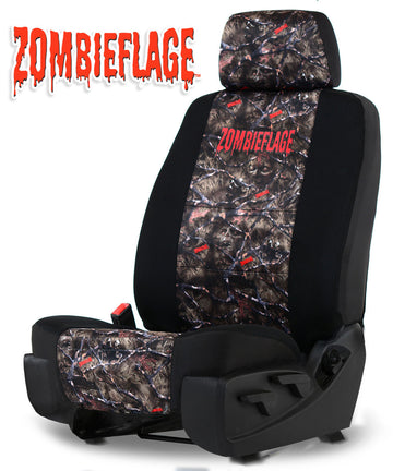 Zombieflage brainstorm in Zombieflage Brainstorm