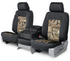 Neo-Camo Custom Seat Covers