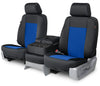 Neo-Sport Custom Seat Covers