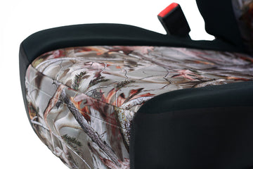 Reaper buck in Reaper Buck