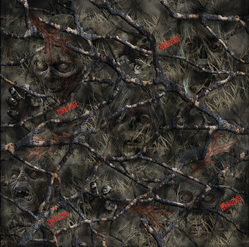 Zombieflage brainstorm in Zombieflage Brainstorm