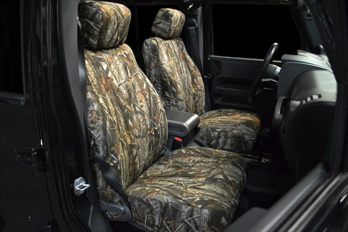 Camouflage seat covers for jeep liberty #3