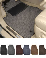 Leopard print car seat covers nz