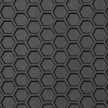 Custom floor mat in Custom Floor Mat