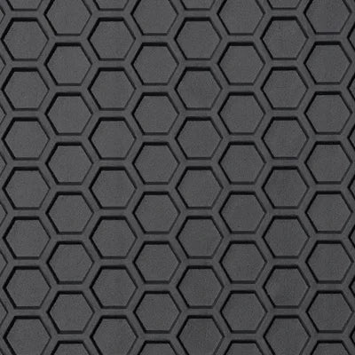 Custom Floor Mat