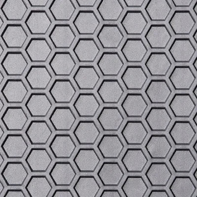 Custom Floor Mat