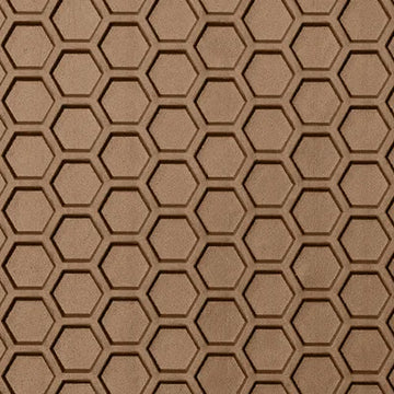 Custom floor mat in Custom Floor Mat