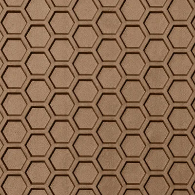 Custom Floor Mat