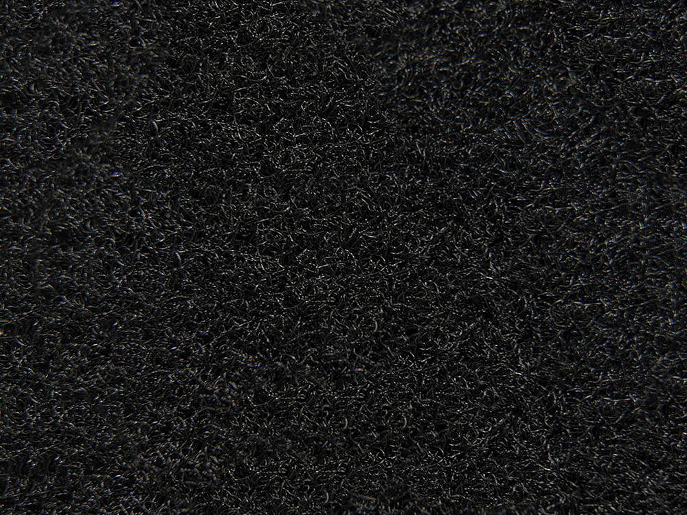 Custom Floor Mat