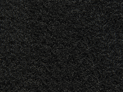 Custom Floor Mat