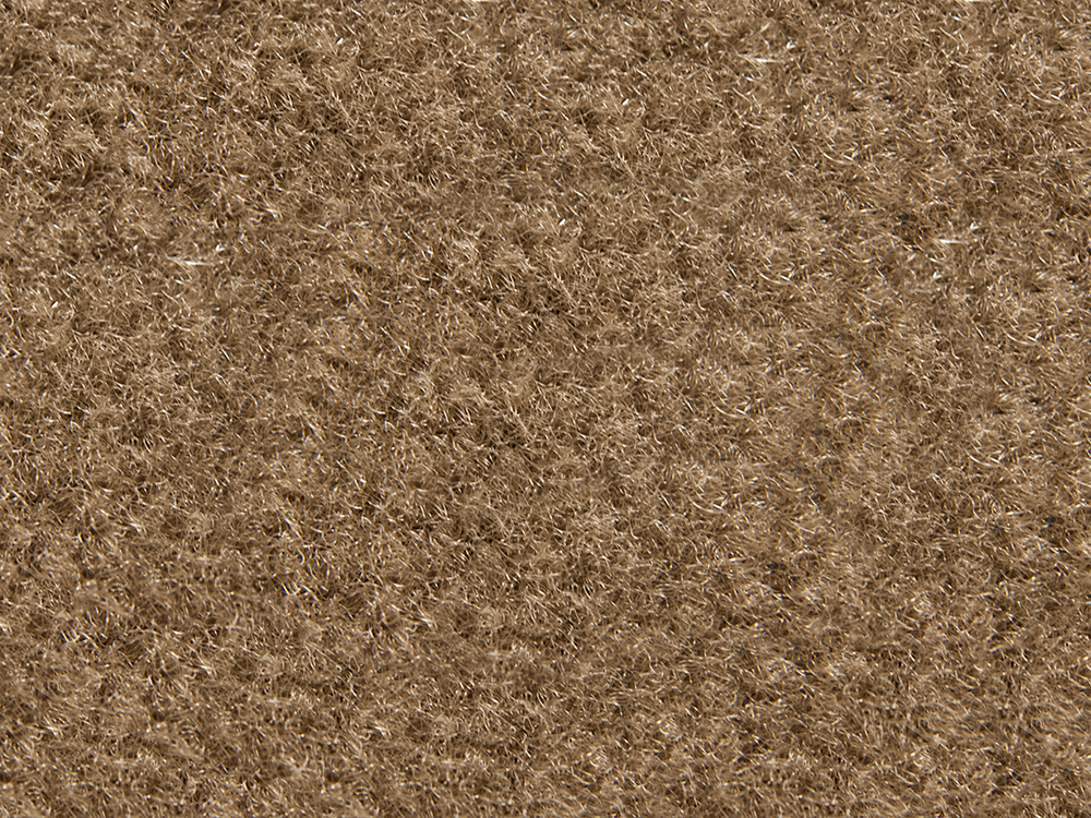 Custom Floor Mat