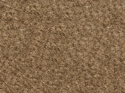Custom Floor Mat