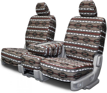 Buy front & get 50% middle seat & rear seat in Buy Front & Get 50% Middle Seat & Rear Seat