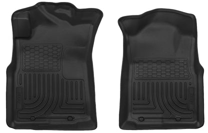 Husky Liners 13941 Front Floor Liners