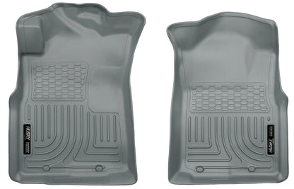 Husky Liners 13942 Front Floor Liners