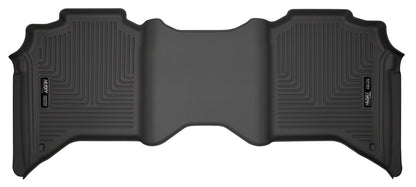 Husky Liners 14101 2nd Seat Floor Liner