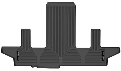 Husky Liners 14141 3rd Seat Floor Liner