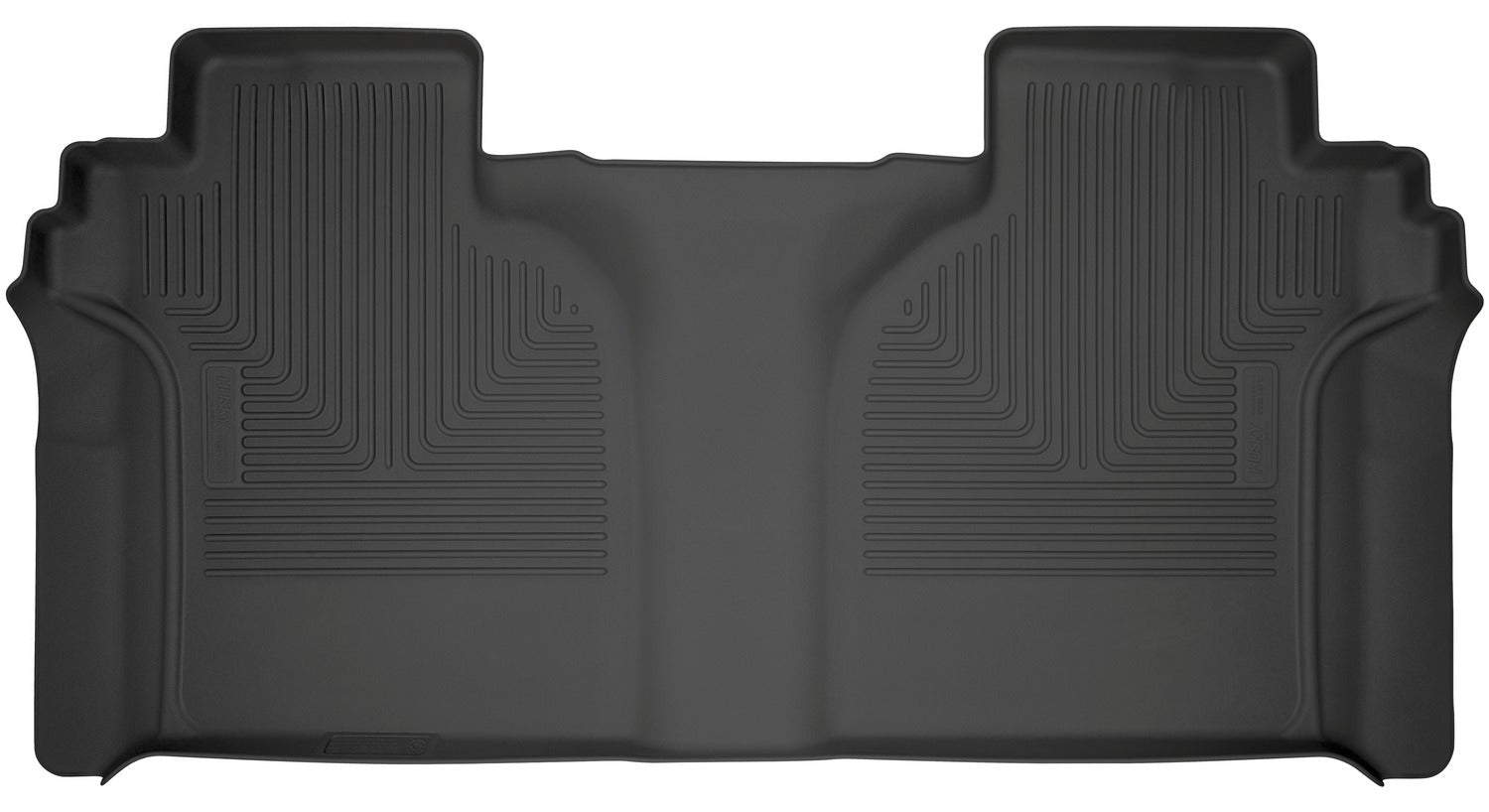 Husky Liners 14201 2nd Seat Floor Liner