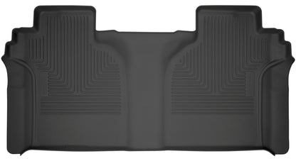Husky Liners 14201 2nd Seat Floor Liner