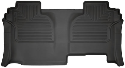 Husky Liners 14211 2nd Seat Floor Liner