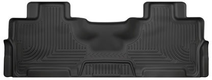 Husky Liners 14361 2nd Seat Floor Liner