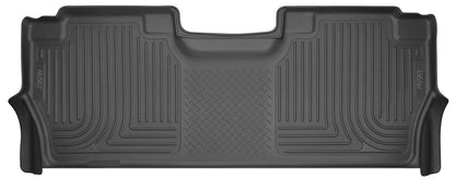Husky Liners 14401 2nd Seat Floor Liner