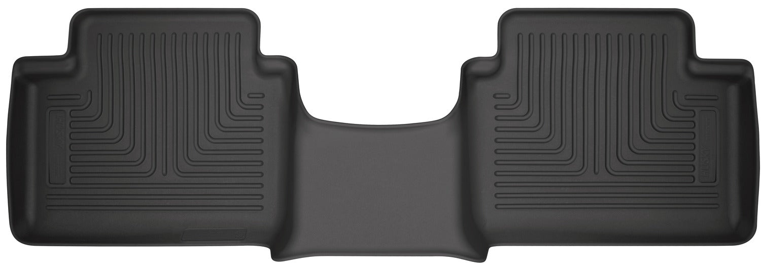 Husky Liners 14421 2nd Seat Floor Liner