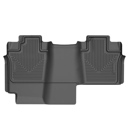 Husky Liners 14471 2nd Seat Floor Liner