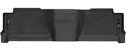 Husky Liners 14501 2nd Seat Floor Liner