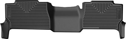 Husky Liners 14541 2nd Seat Floor Liner