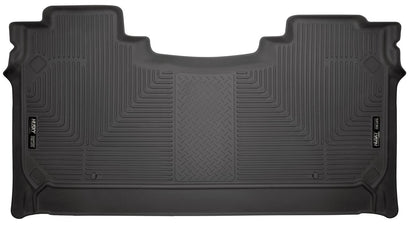 Husky Liners 14731 2nd Seat Floor Liner