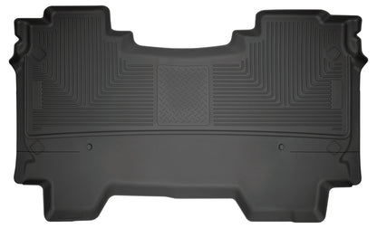 Husky Liners 14751 2nd Seat Floor Liner