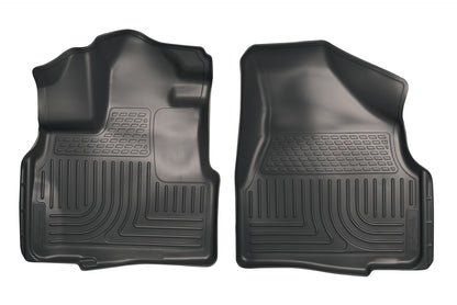 Husky Liners 18881 Front Floor Liners