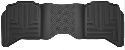 Husky Liners 19061 2nd Seat Floor Liner