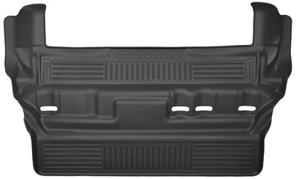 Husky Liners 19311 3rd Seat Floor Liner
